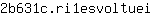 2***i