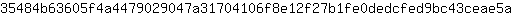 3***a
