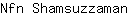 N***n