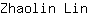 Z***n