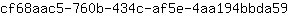 c***9