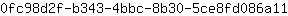 0***1