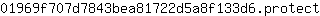 0***t