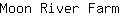 M***m