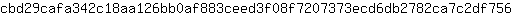 c***6