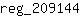 r***4