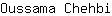 O***i