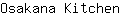 O***n