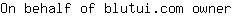 O***r