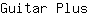 G***s
