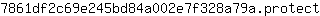7***t