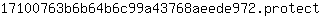 1***t