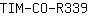 T***9