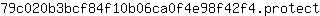 7***t