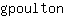 g***n