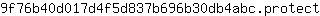 9***t