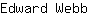 E***b