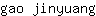 g***g