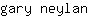 g***n