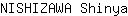 N***a