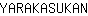 Y***N