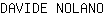 D***O