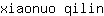 x***n