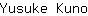 Y***o