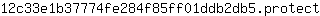 1***t
