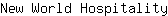 N***y