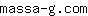 m***m