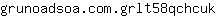 g***k