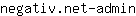 n***n