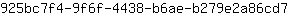9***7