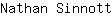 N***t