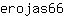 e***6