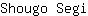 S***i