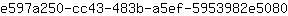 e***0