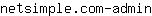 n***n