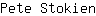 P***n