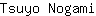 T***i