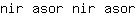 n***r