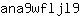 a***9