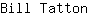 B***n