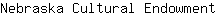 N***t