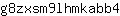 g***4