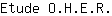 E***R.