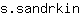 s***n