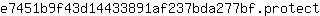 e***t
