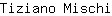 T***i